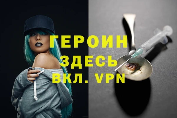 хмурый Дмитров