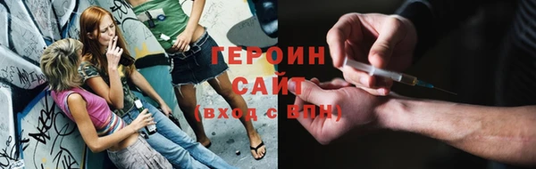 индика Дмитриев
