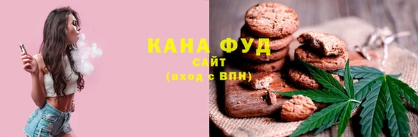 МДПВ Дмитровск
