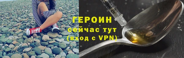 хмурый Дмитров
